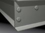 Afbeelding - https-www-ez-catalog-nl-Asset-9c1bc9410c0c4e4da3a7c4fabb2d81eb-ImageFullSize-2185-img2-jpg